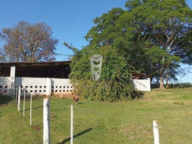 Sítio e chácara venda em Região Imediata de Avaré, Avaré