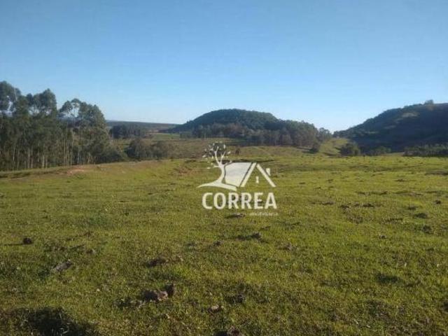 Sítio e chácara venda em Região Imediata de Avaré, Avaré