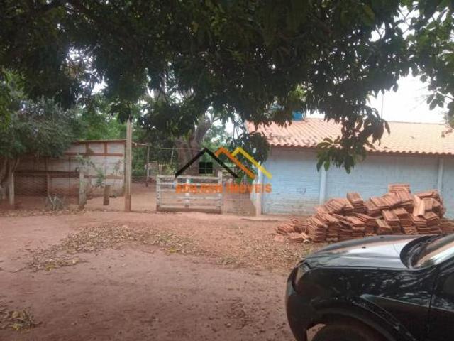 Sítio e chácara venda em Região Imediata de Avaré, Avaré