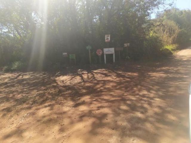 Sítio e chácara venda em Região Imediata de Avaré, Avaré