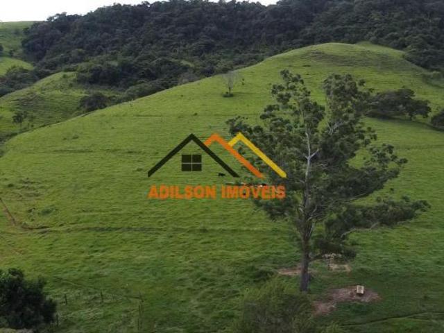 Sítio e chácara venda em Região Imediata de Avaré, Avaré