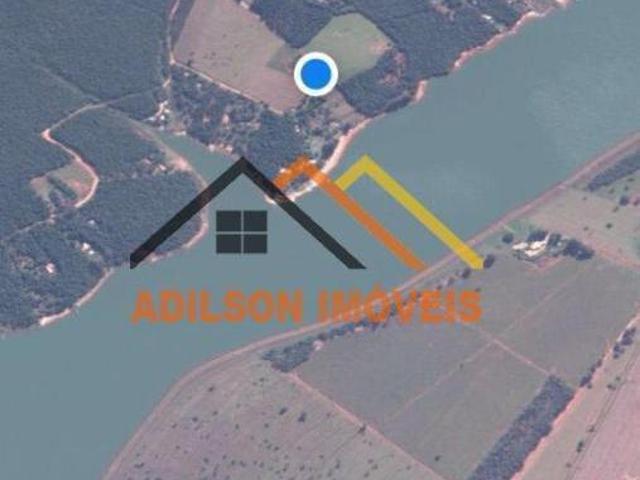 Sítio e chácara venda em Região Imediata de Avaré, Avaré