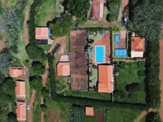 Sítio e chácara venda em Região Imediata de Avaré, Avaré