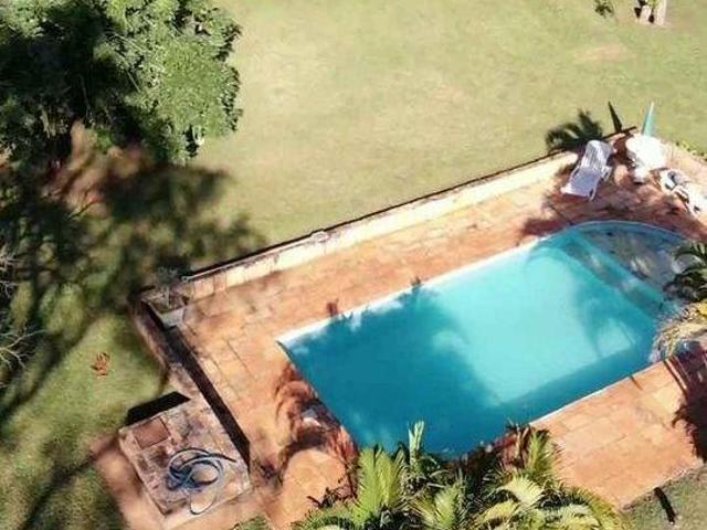 Sítio e chácara venda em Região Imediata de Avaré, Avaré