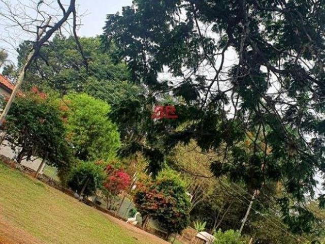 Sítio e chácara venda em Região Imediata de Bauru, Piratininga