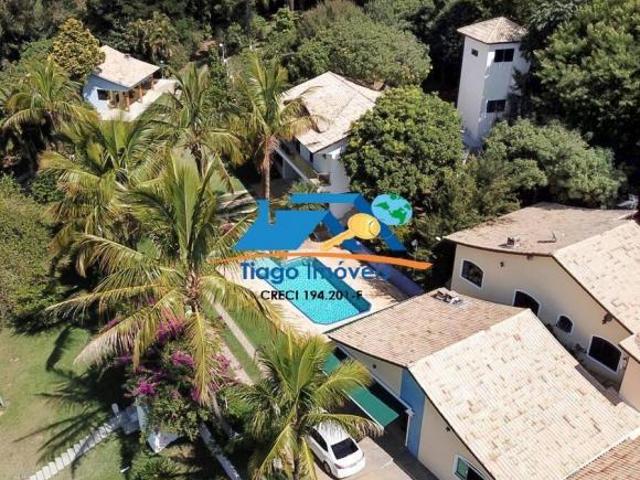 Sítio e chácara venda em Região Imediata de Bragança Paulista, Vargem