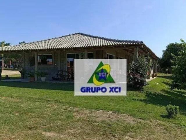 Sítio e chácara venda em Região Imediata de Limeira, Região Metropolitana de Piracicaba