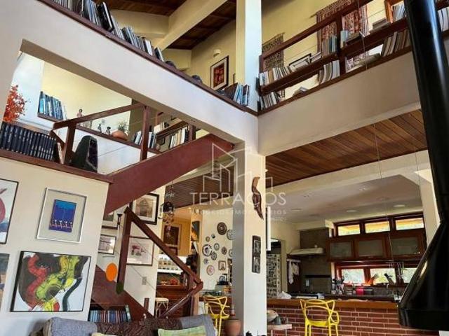 Sítio e chácara venda em Região Imediata de Jundiaí, Região Metropolitana de Campinas
