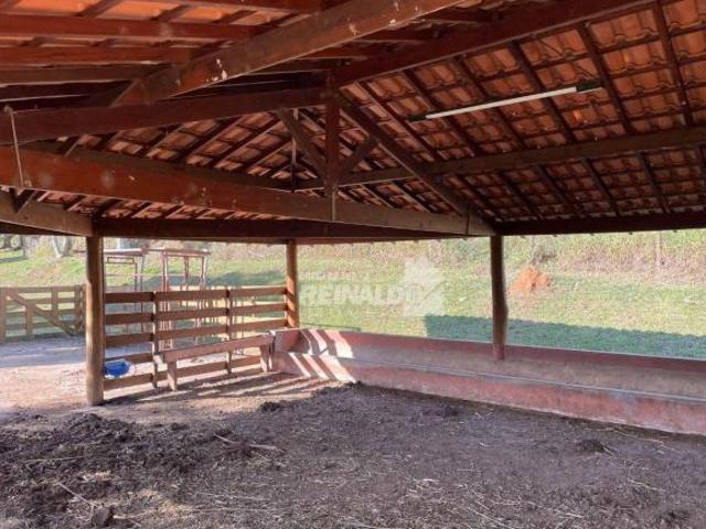 Sítio e chácara venda em Região Imediata de Jundiaí, Região Metropolitana de Campinas
