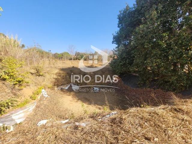 Sítio e chácara venda em Região Geográfica Imediata de Belo Horizonte, Região Metropolitana de Belo Horizonte