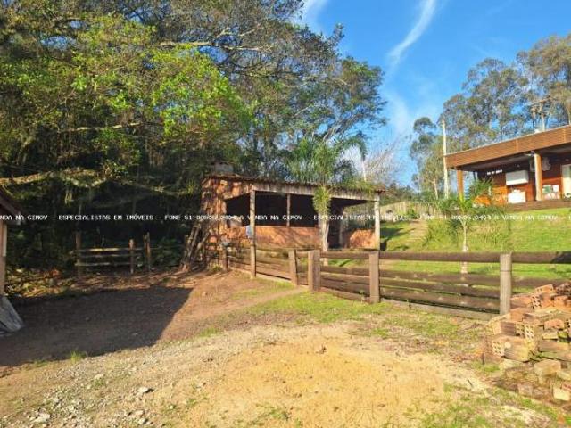 Sítio e chácara venda em Região Geográfica Imediata de Porto Alegre, Barra do Ribeiro