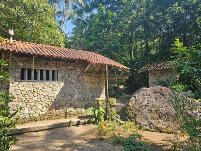 Sítio e chácara venda em Região Imediata de Caraguatatuba-Ubatuba-São Sebastião, Região Metropolitana do Vale do Paraíba e Litoral Norte