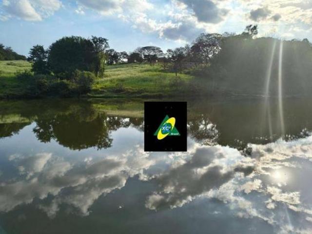 Sítio e chácara venda em Região Imediata de Campinas, Região Metropolitana de Campinas