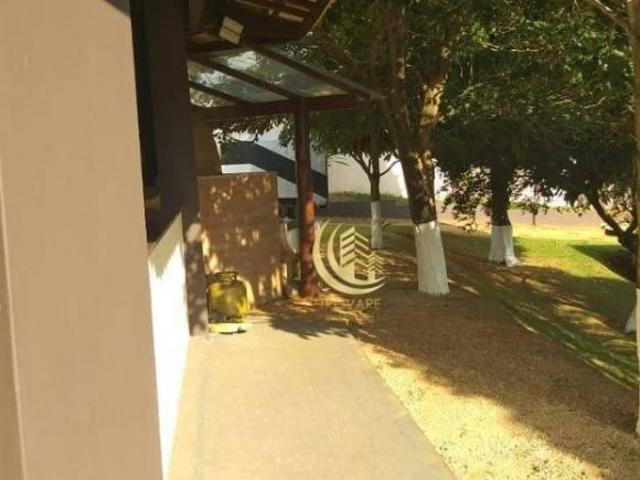 Sítio e chácara venda em Barreiro, Taubaté