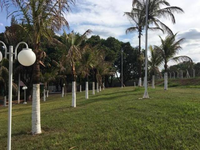 Sítio e chácara venda em Jardim Santana, Bauru