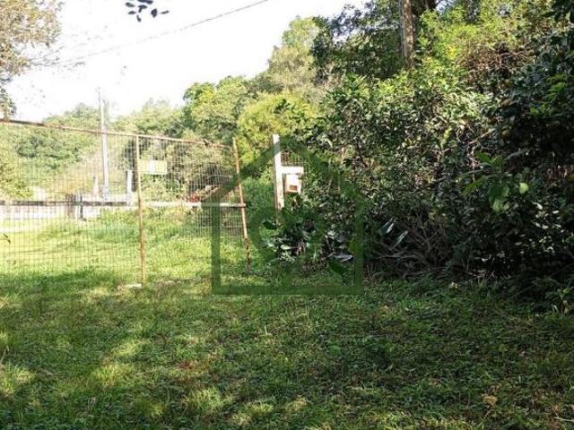 Sítio e chácara venda em Região Geográfica Imediata de Porto Alegre, Região Metropolitana de Porto Alegre