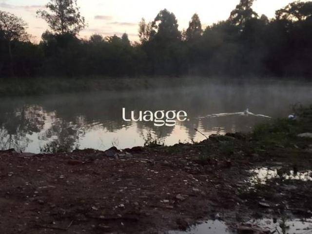 Sítio e chácara venda em Região Geográfica Imediata de Porto Alegre, Região Metropolitana de Porto Alegre