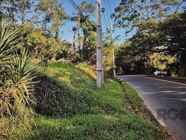 Sítio e chácara venda em Região Geográfica Imediata de Porto Alegre, Região Metropolitana de Porto Alegre