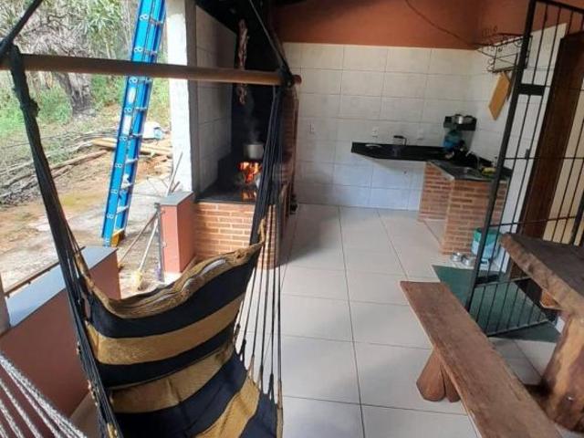 Sítio e chácara venda em São Luiz, Belo Horizonte