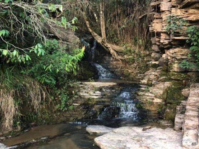 Sítio e chácara venda em Região Geográfica Imediata de Belo Horizonte, Região Metropolitana de Belo Horizonte