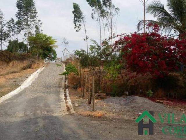 Sítio e chácara venda em Região Geográfica Imediata de Belo Horizonte, Região Metropolitana de Belo Horizonte
