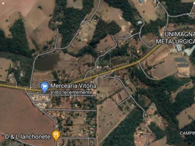 Sítio e chácara venda em Região Imediata de São Paulo, Região Metropolitana de São Paulo