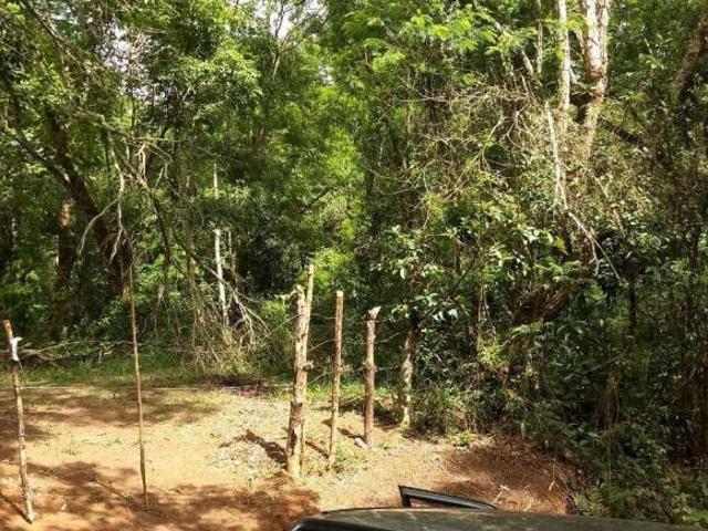 Sítio e chácara venda em Região Imediata de São Paulo, Região Metropolitana de São Paulo