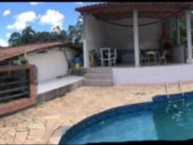 Sítio e chácara venda em Região Imediata de São Paulo, Região Metropolitana de São Paulo