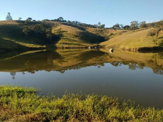 Sítio e chácara venda em Biritiba Mirim