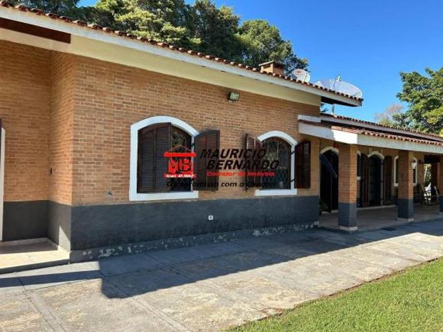 Sítio e chácara venda em Região Imediata de Jundiaí, Região Metropolitana de Campinas