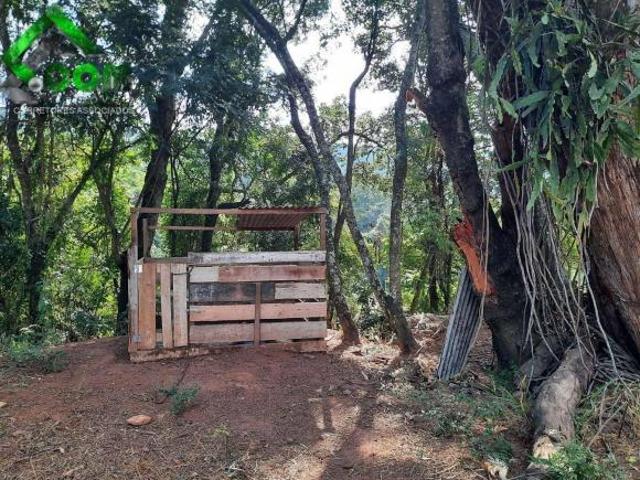 Sítio e chácara venda em Região Imediata de Bragança Paulista, Atibaia