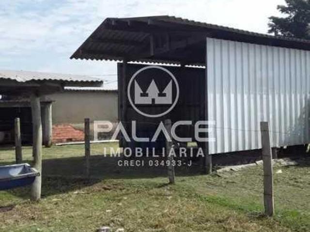 Sítio e chácara venda em Região Imediata de Piracicaba, Região Metropolitana de Piracicaba