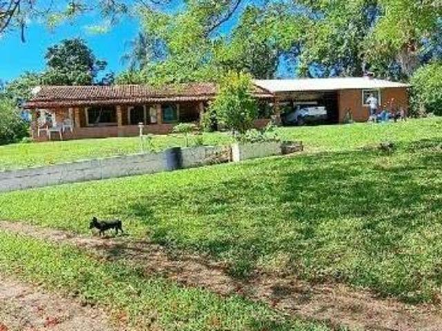 Sítio e chácara venda em Terras de Santa Rosa I e II, Salto