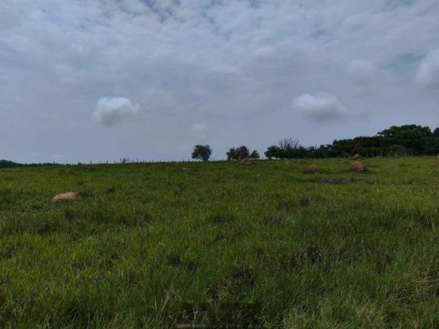 Sítio e chácara venda em Terras de Santa Rosa I e II, Salto