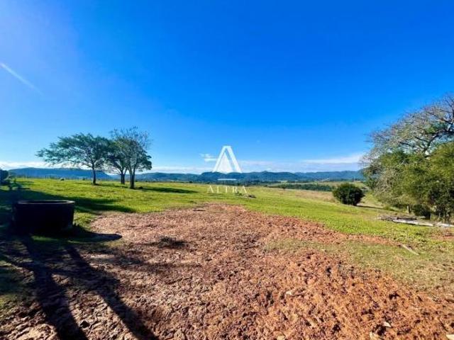 Sítio e chácara venda em Região Geográfica Imediata de Santa Maria, Santa Maria