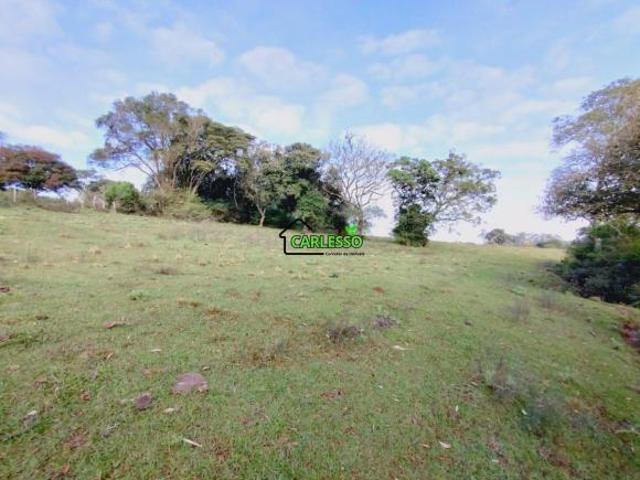 Sítio e chácara venda em Região Geográfica Imediata de Santa Maria, Santa Maria