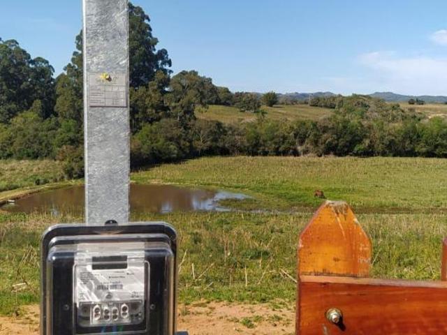 Sítio e chácara venda em Região Geográfica Imediata de Santa Maria, Santa Maria