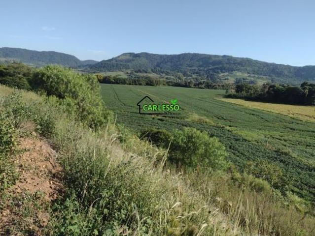 Sítio e chácara venda em Região Geográfica Imediata de Santa Maria, Santa Maria