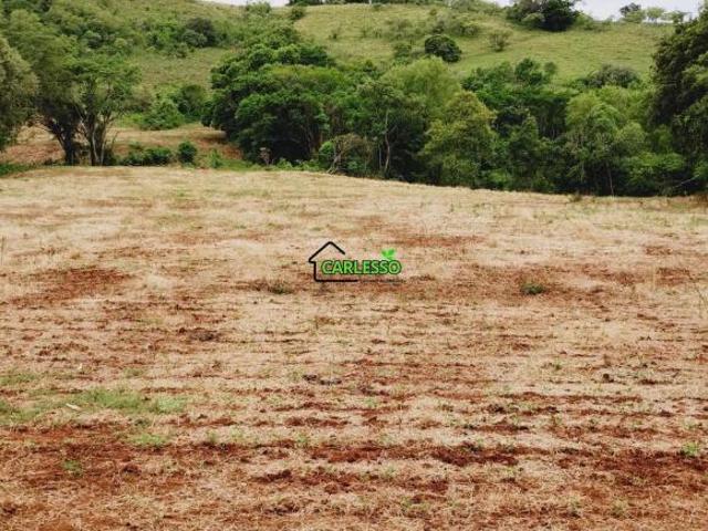 Sítio e chácara venda em Região Geográfica Imediata de Santa Maria, Santa Maria