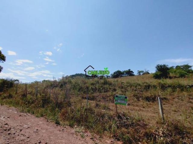 Sítio e chácara venda em Região Geográfica Imediata de Santa Maria, Santa Maria