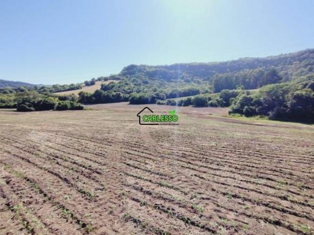 Sítio e chácara venda em Região Geográfica Imediata de Santa Maria, Santa Maria