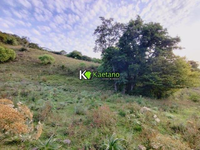 Sítio e chácara venda em Região Geográfica Imediata de Santa Maria, Santa Maria
