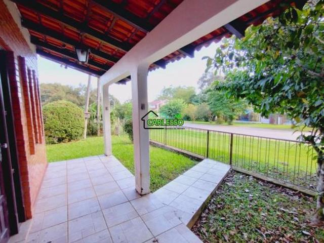 Sítio e chácara venda em Vila Boca do Monte, Santa Maria