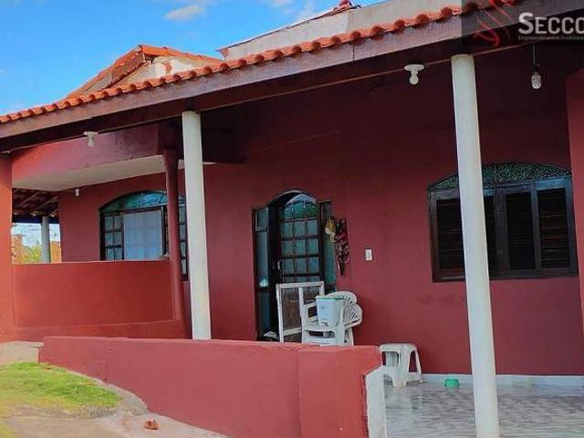 Sítio e chácara venda em Bofete