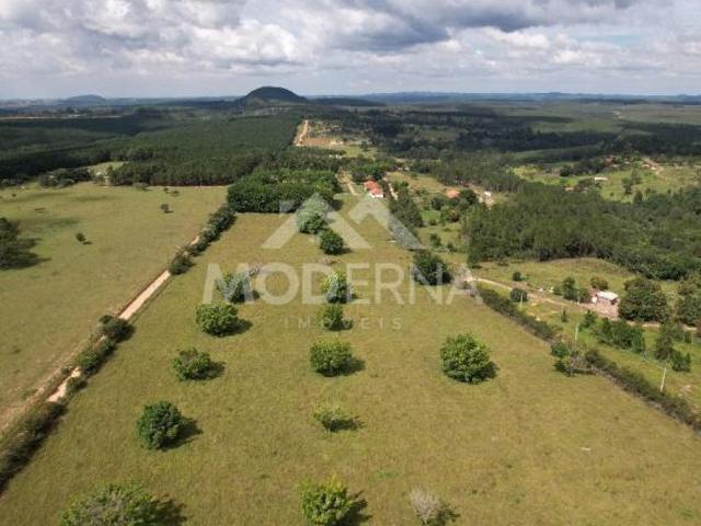 Sítio e chácara venda em Bofete, Região Geográfica Intermediária de Bauru