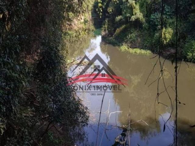 Sítio e chácara venda em Região Imediata de Sorocaba, Região Metropolitana de Sorocaba