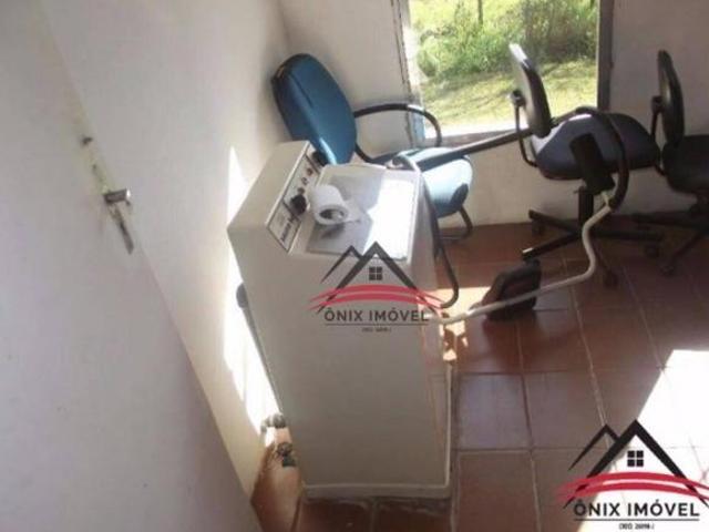 Sítio e chácara venda em Região Imediata de Sorocaba, Região Metropolitana de Sorocaba