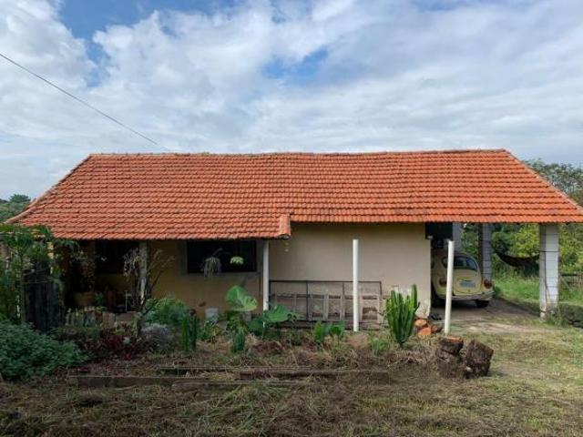 Sítio e chácara venda em Boituva, São Paulo