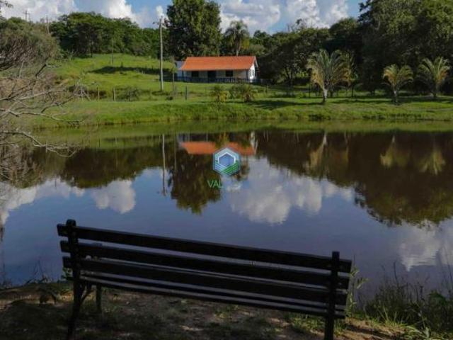 Sítio e chácara venda em Região Imediata de Sorocaba, Região Metropolitana de Sorocaba