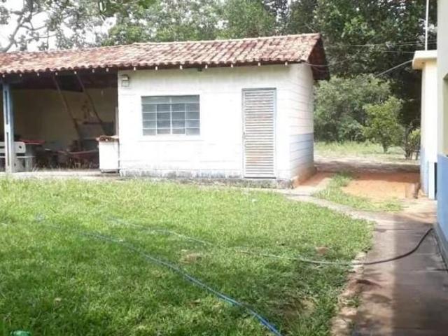 Sítio e chácara venda em Augusto de Lima, Região Geográfica Intermediária de Belo Horizonte